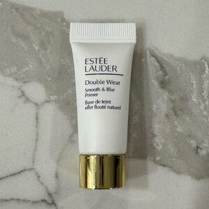 🌸5/$25🌸 Estée Lauder double wear smooth & blur primer